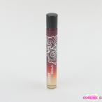 sina-sinner кошка vonti-Kat Von D 10ml EDP осталось количество много (1) H108