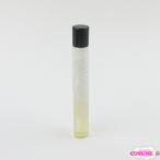 sina-sinner кошка vonti-Kat Von D 10ml EDP осталось количество много (2) H108