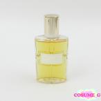 エイボン ソネット オーデコロン 53m