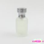  Givenchy Toro wao-doto трещина 30ml EDT G761