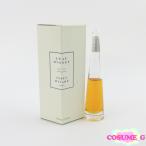  Issey Miyake load uise Io -doto трещина 50ml EDT G765