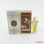  Guerlain MITSUKOmitsuko осталось количество много G770