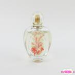  Anne f правило 100ml EDT осталось количество много G770