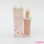 ゲラン チェリーブロッサム グリッター オーデトワレ 35ml EDT 未使用 (1) G772