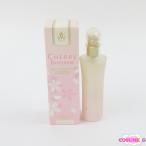 ゲラン チェリーブロッサム オードトワレ 35ml EDT 未使用 (2) G772