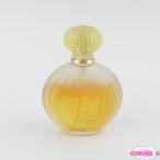  Nina Ricci Nina o-doto трещина 100ml EDT (2) G773