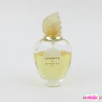 ji van si.a Marie juo-doto трещина 100ml EDT G773