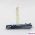 ITRIM �C�g���� �ߕ� if �I�[�f�R���� N L 48 14ml EDC �قږ��g�p G774