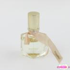  Shiseido MAQuillAGE o-lave-ru аромат o-do Pal fam30ml EDP ограниченное количество G774