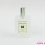  Joe ma заем крыло lishu пара фрезия корпус Mist 100ml осталось количество много C776