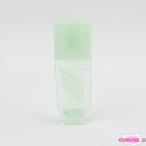 エリザベス アーデン グリーン ティ