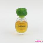  серый kabo чай no-teto трещина 50ml EDT G776