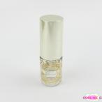  Kanebo Milano Collection o-do Pal fam2023 EDP G779