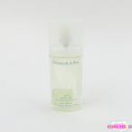 エリザベスアーデン アイスドグリ