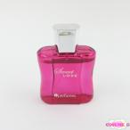 i perfume I пуховка .-m Suite Rav 100ml EDT осталось количество много G782