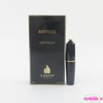  Lanvin aru бежевый 7.5ml G784
