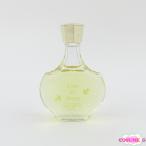 ニナリッチ レールデュタン オード