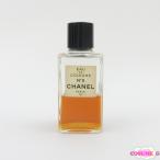  Chanel N5o-te одеколон EDC G784
