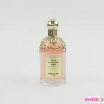 ゲラン アクア アレゴリア フォルテ ローザ パリッサンドロ オーデパルファン 125ml EDP 未使用 H120