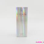 エスカーダ センティメント オード