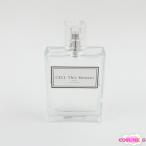 セル ディス モーメント オードパルファム 100ml EDP G789