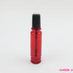  Shiseido Majolica Majorca majo роман TIKKA Pal fam20ml почти не использовался G790