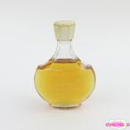 ニナリッチ レールデュタン 100ml EDT 
