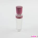  Сosme Decorte ki моно блеск o-doto трещина 15ml EDT G794