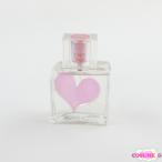 ジャンヌアルテス ピンキー スウィ