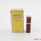  Hermes карри shu Pal fam7.5ml G794