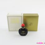  Jean pato- Joy Pal fam7ml не . штекер G794