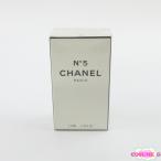 Chanel No 5 Pal fam7.5ml нераспечатанный (1) G793