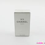  Chanel No 5 Pal fam7.5ml нераспечатанный (2) G793