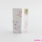  Jill Stuart флора no-tis воздушный Lee Magno задний o-do Pal вентилятор 10ml EDP ограниченный товар не использовался G796