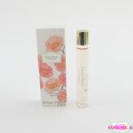  Jill Stuart флора no-tis Sunset мак o-do Pal вентилятор 10ml EDP ограниченный товар не использовался G796