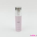  Chanel Chance o- язык durumo стул коричневый - Mist 100ml не использовался Z001