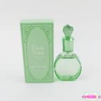 アルビオン ジュイール オー フレッシュ オードトワレ 70ml EDT 未開封 Z