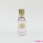  флора no-tis Jill Stuart Night Cherry bro Sam o-do Pal вентилятор 20ml EDP не использовался G799