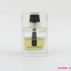  Dior Homme o-duto трещина 50ml EDT G800