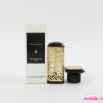 ショッピングゲラン ゲラン ラール エ ラ マティエール フラコン サック ケース のみ 未使用 G801