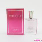 ランコム ミ ラ ク オー ドゥ パルフ