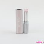 ディオール ミス ディオール ブルーミング ブーケ ミニ ミス 3.2g EDT 残量多 G802