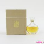 ニナリッチ カプリッチ 15ml 未開栓 G
