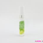 osaji волосы аромат Mist Aoyu синий .80ml G803