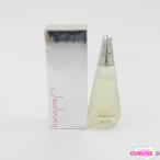 jelasi-Jealousy Pal famDDo-te Pal fam50ml EDP G807