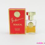  Fred разделение man Touch o-doto трещина 30ml EDT G807