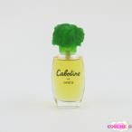  серый kabo чай no-doto трещина 30ml EDT почти не использовался (1) G807