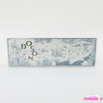 diptyquetiptikdoson мыло 50g×3 нераспечатанный ограничение G806