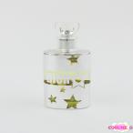  Dior Star 50ml EDT осталось количество много G806