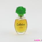  серый kabo чай no-doto трещина 50ml EDT осталось количество много (2) G807